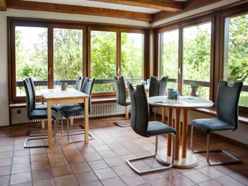 Obsthof Gottenheim image