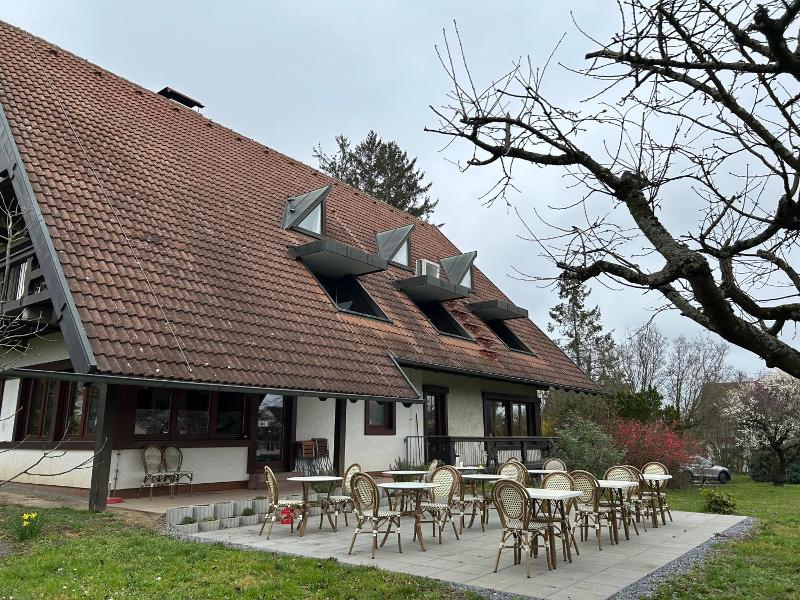 Obsthof Gottenheim image
