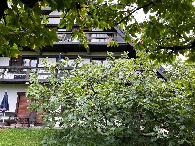 Obsthof Gottenheim image