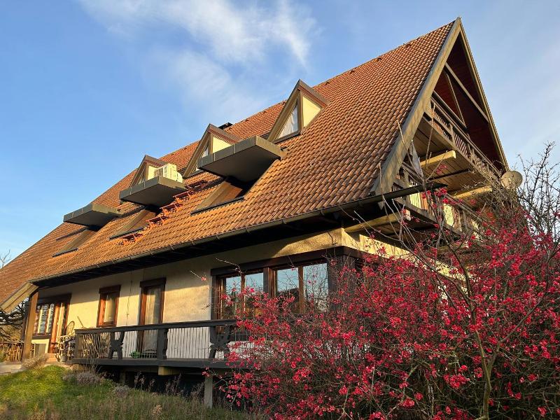 Obsthof Gottenheim image