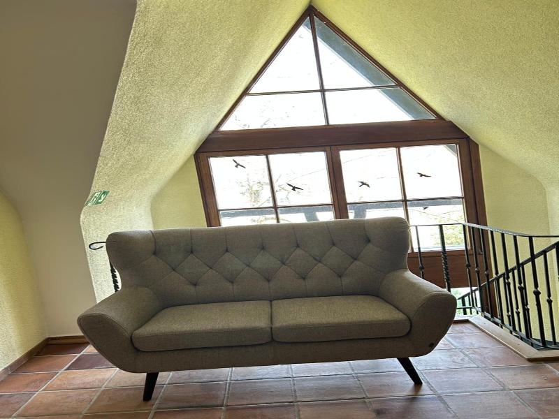Obsthof Gottenheim image
