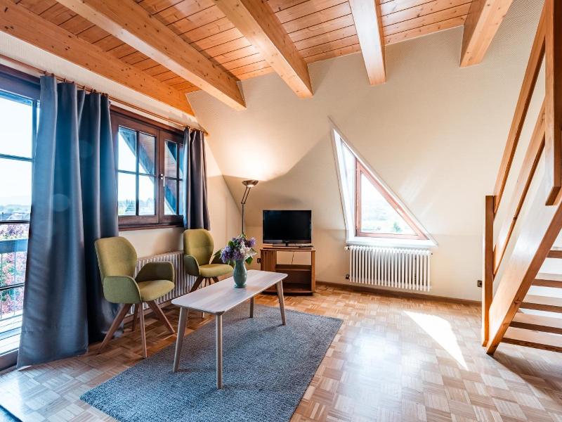Obsthof Gottenheim image