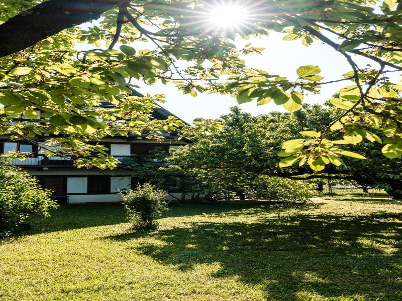Obsthof Gottenheim image