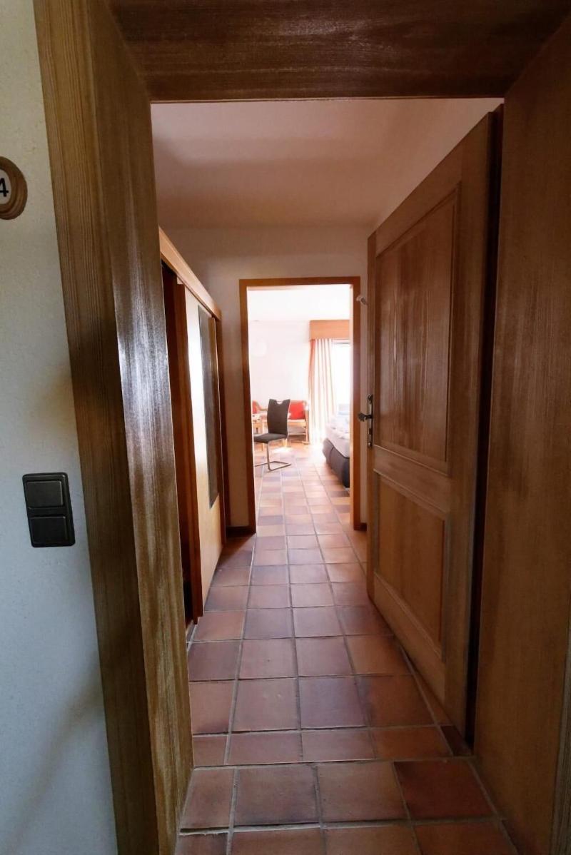 Obsthof Gottenheim image