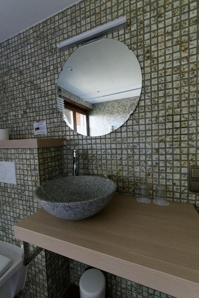Obsthof Gottenheim image