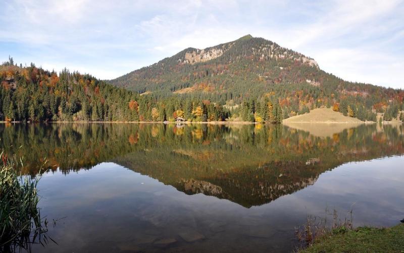 Gästehaus Gritscher image