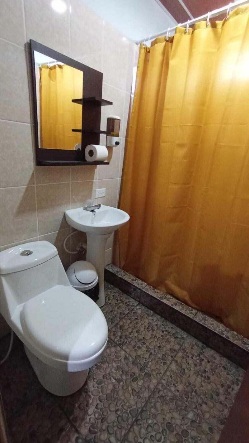 Kartagus Hotel image