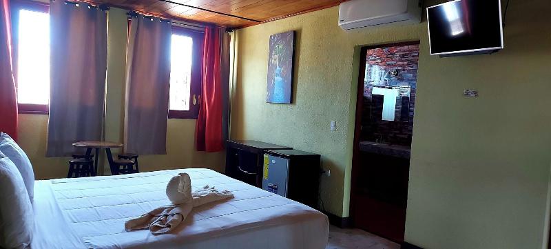 Kartagus Hotel image