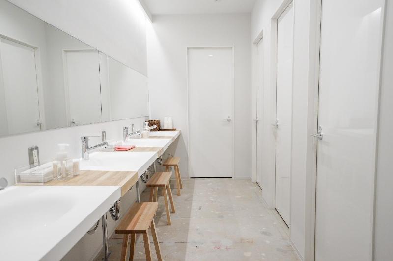 POTMUM - Hostel image
