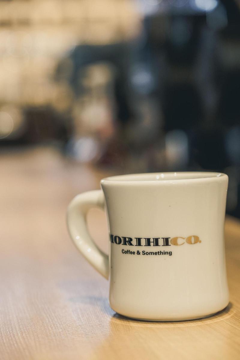 POTMUM - Hostel image