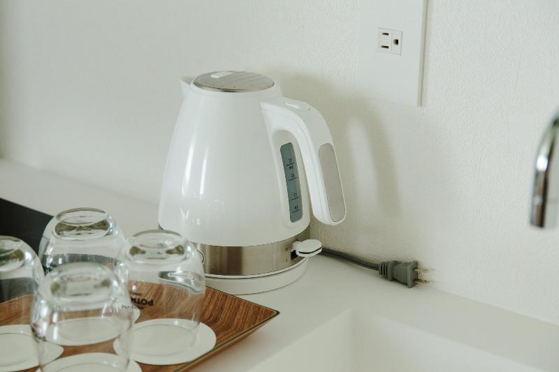 POTMUM - Hostel image
