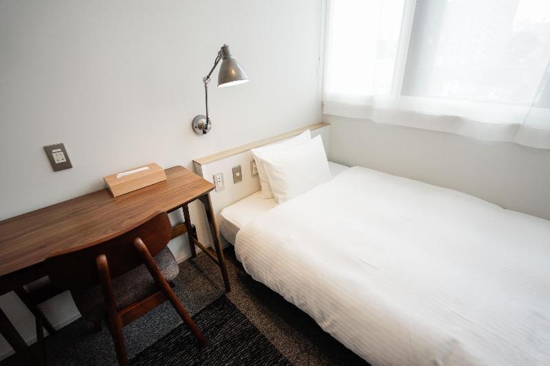 POTMUM - Hostel image