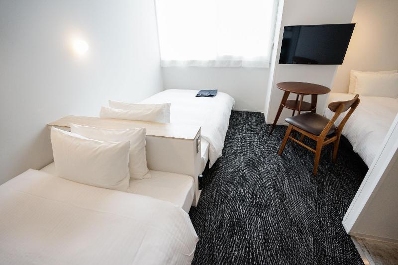 POTMUM - Hostel image