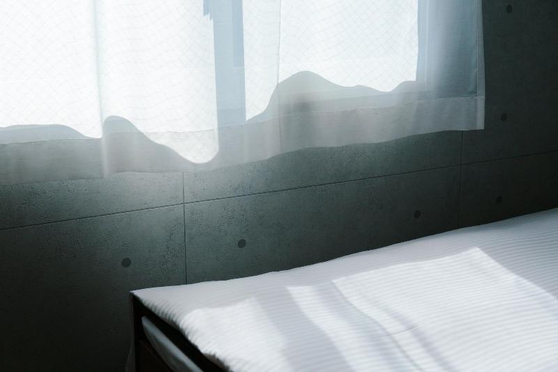 POTMUM - Hostel image