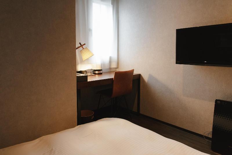 POTMUM - Hostel image