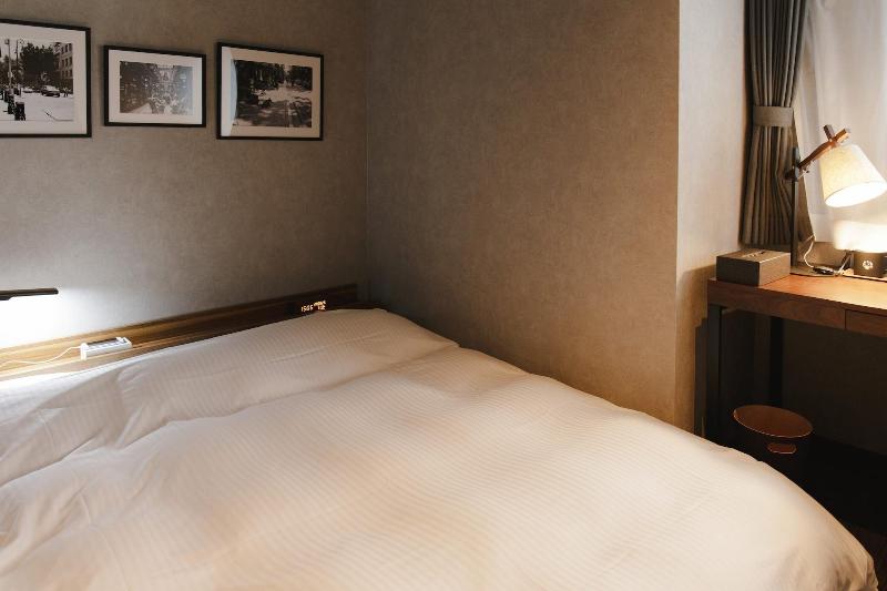 POTMUM - Hostel image