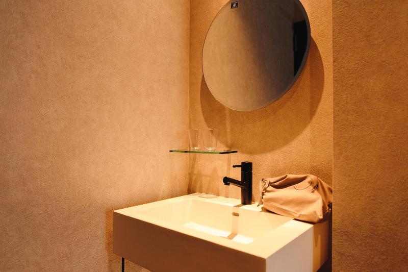 POTMUM - Hostel image