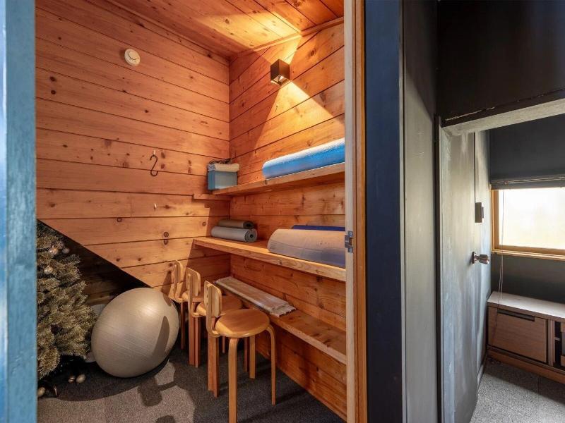 Hooting Owl Lodge