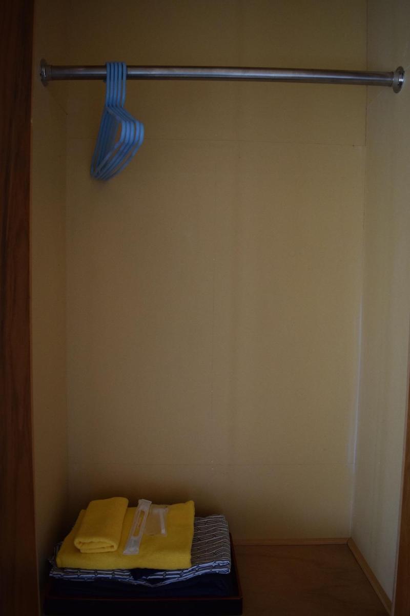 Hotel Parkway image