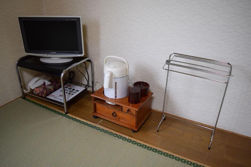 Hotel Parkway image