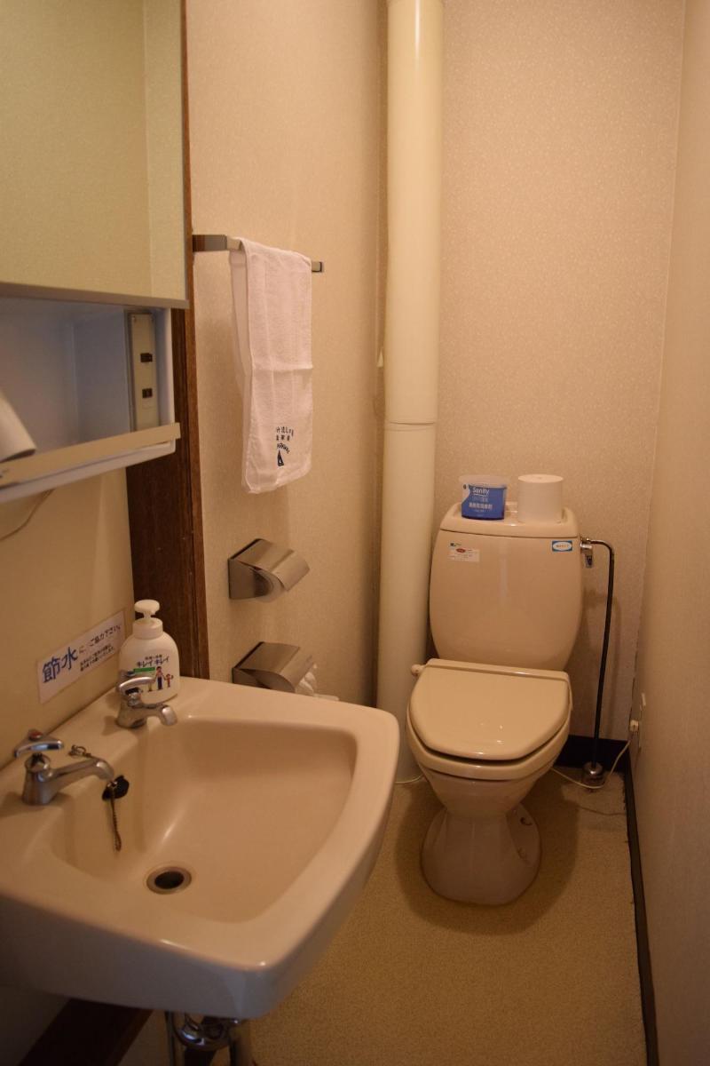 Hotel Parkway image