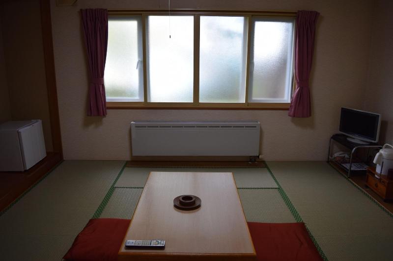 Hotel Parkway image