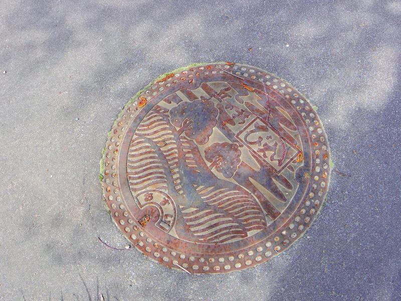Kunsthaus image