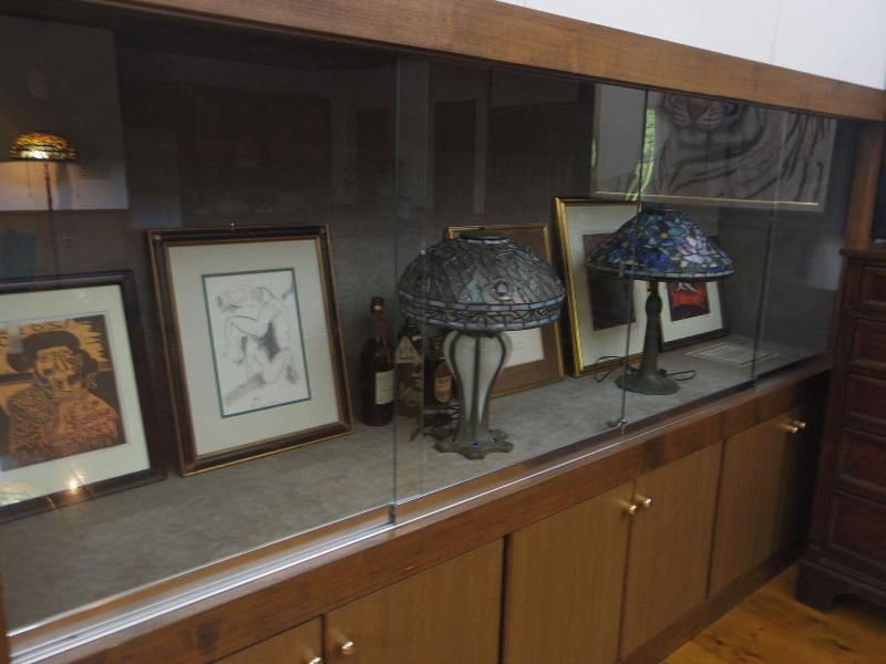 Kunsthaus image