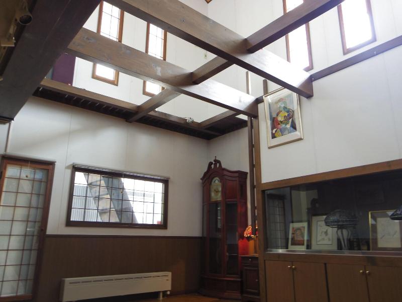 Kunsthaus image