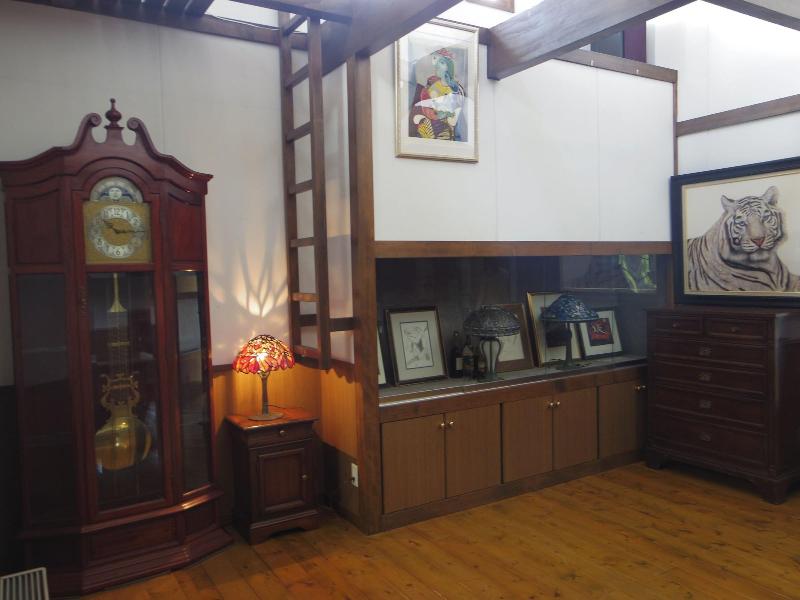 Kunsthaus image
