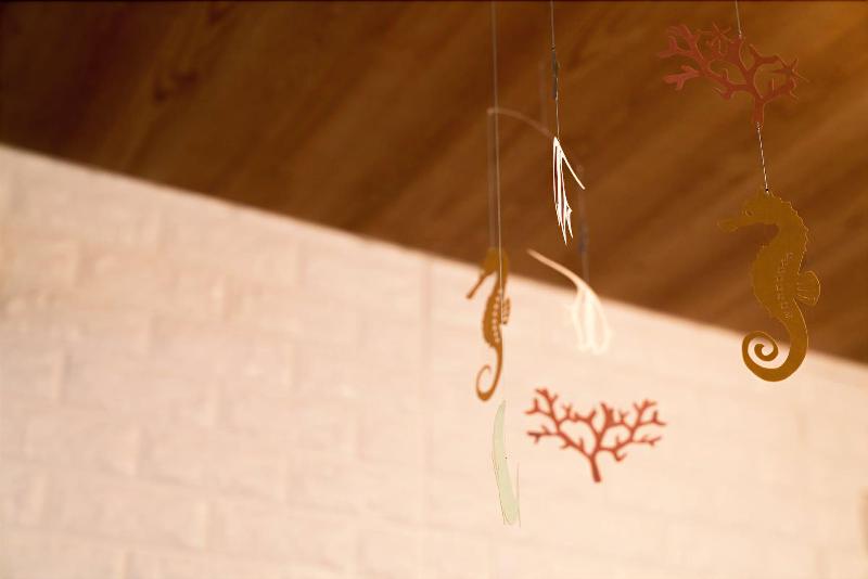 Guesthouse Hoshizora No Akari image