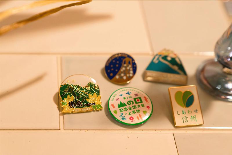 Guesthouse Hoshizora No Akari image