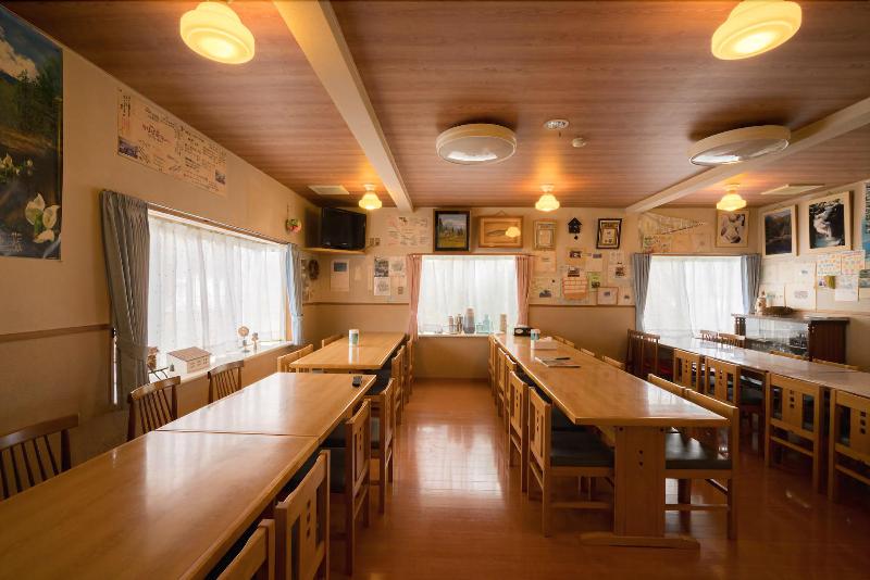 Guesthouse Hoshizora No Akari image