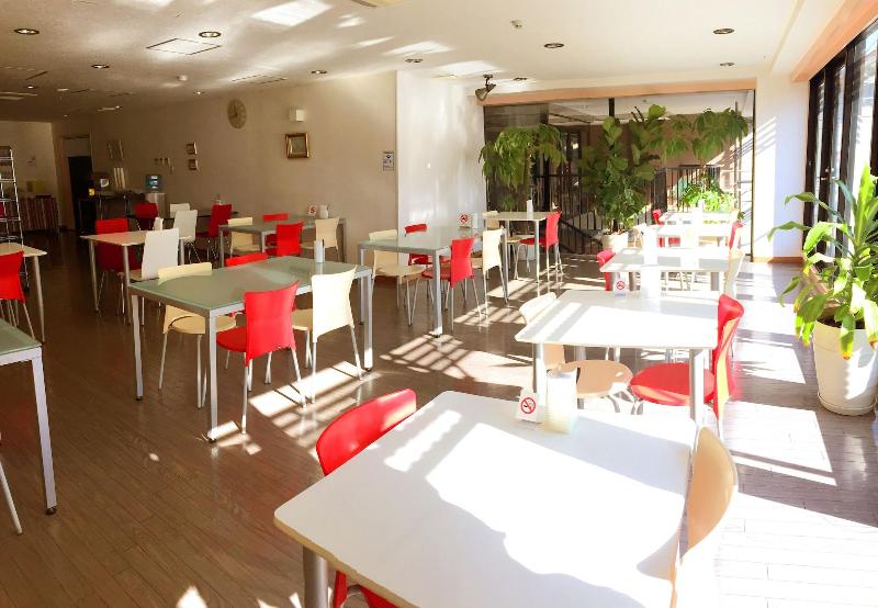 Koga Ark Hotel image