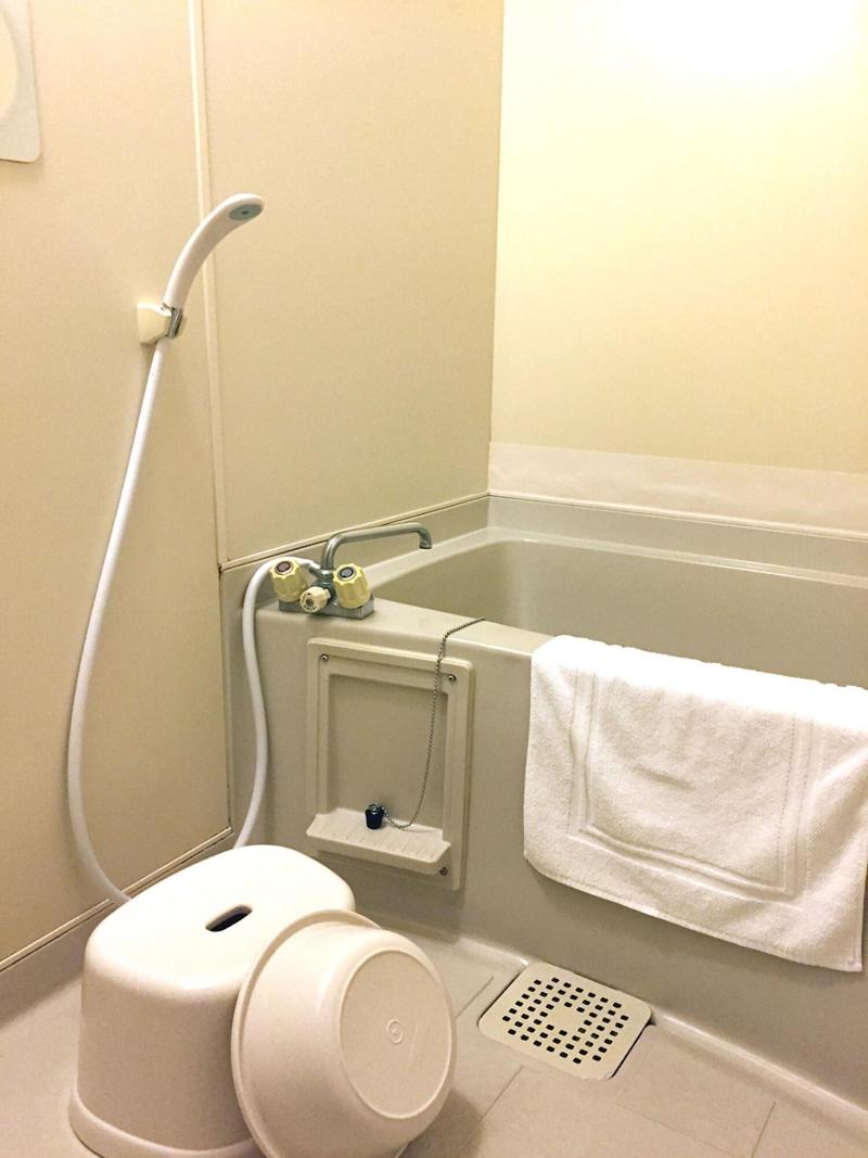Koga Ark Hotel image