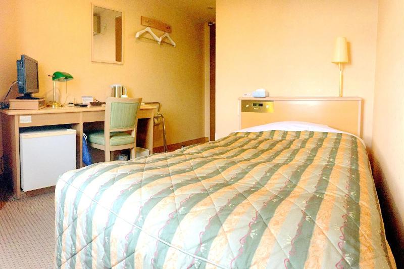 Koga Ark Hotel image