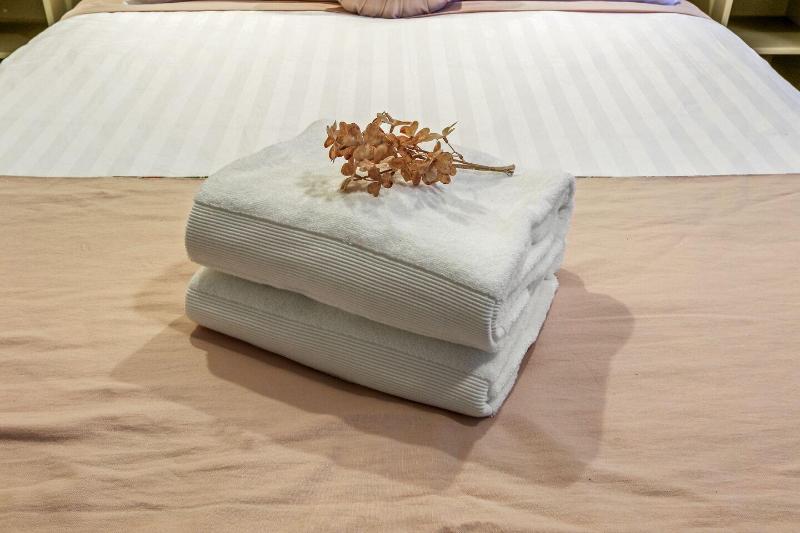 Sandbar Motel image