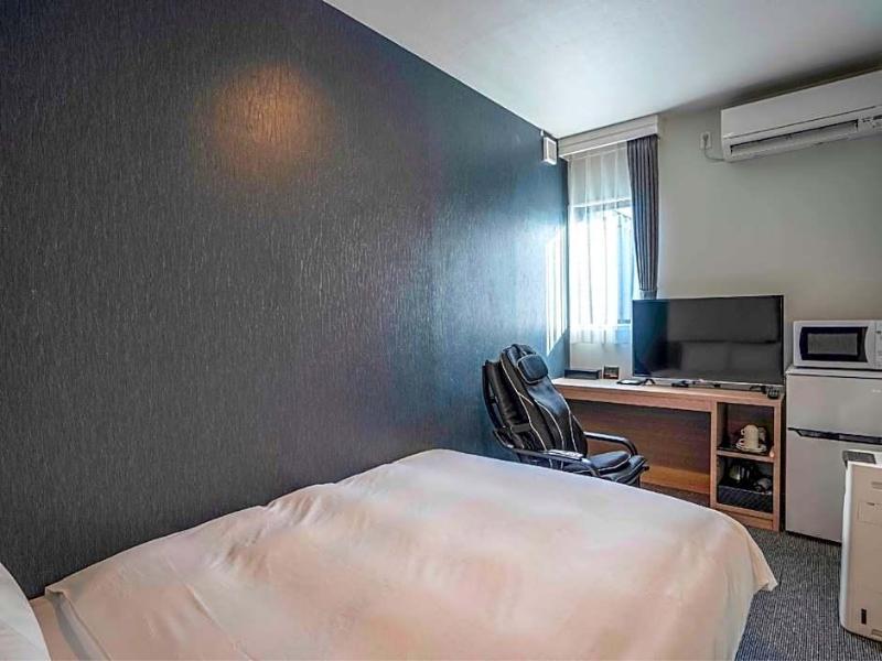 Hotel R9 The Yard Sanotenjin image