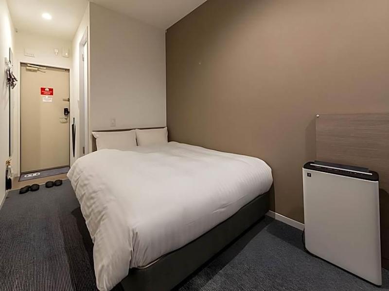 Hotel R9 The Yard Sanotenjin image