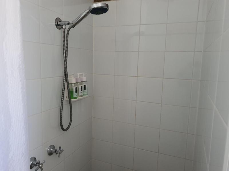 Bellbrae Motel image