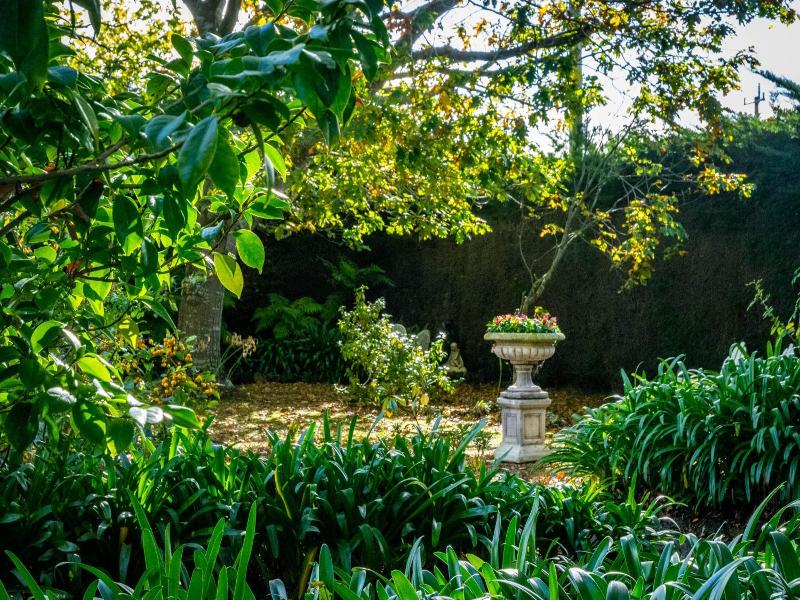 Heytesbury House image
