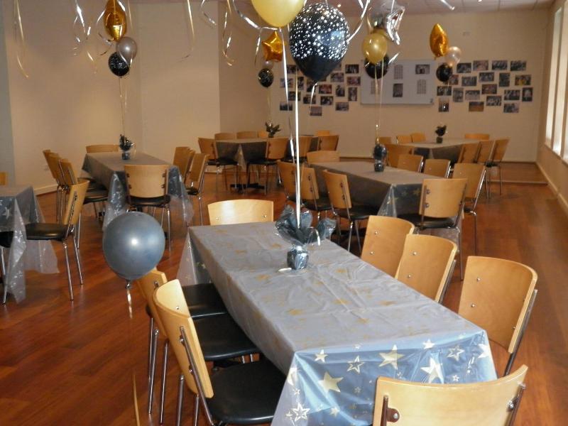 The New Whyalla Hotel