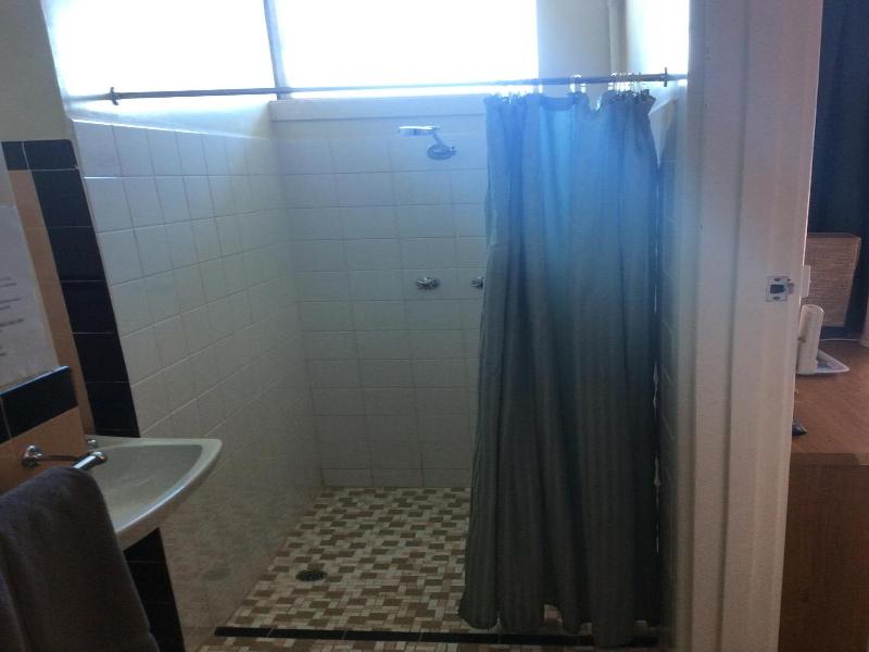 The New Whyalla Hotel