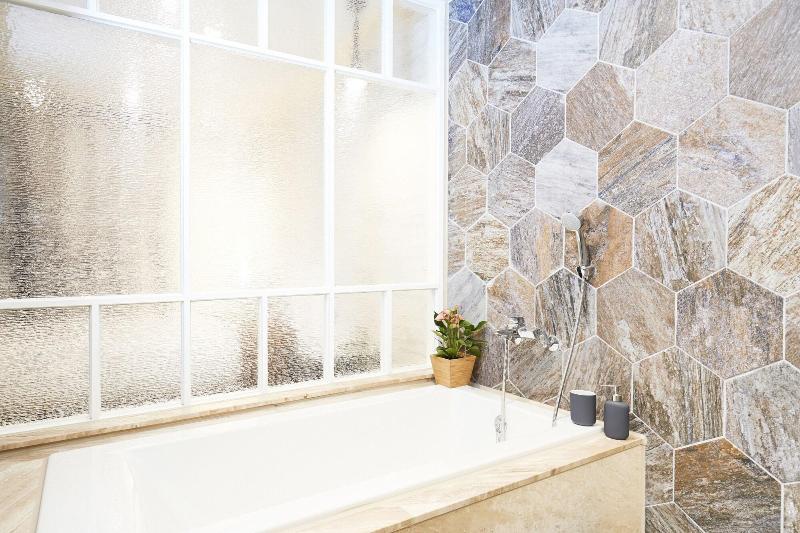 Hotel Boutique 9 Neungdong image