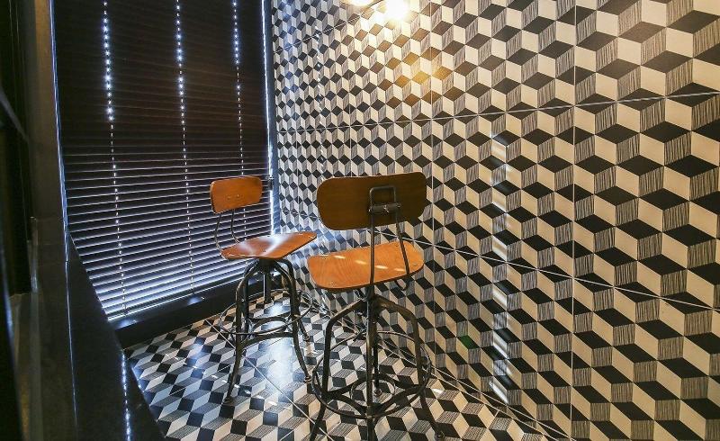 Hotel Boutique 9 Neungdong image