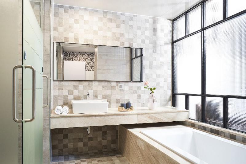 Hotel Boutique 9 Neungdong image