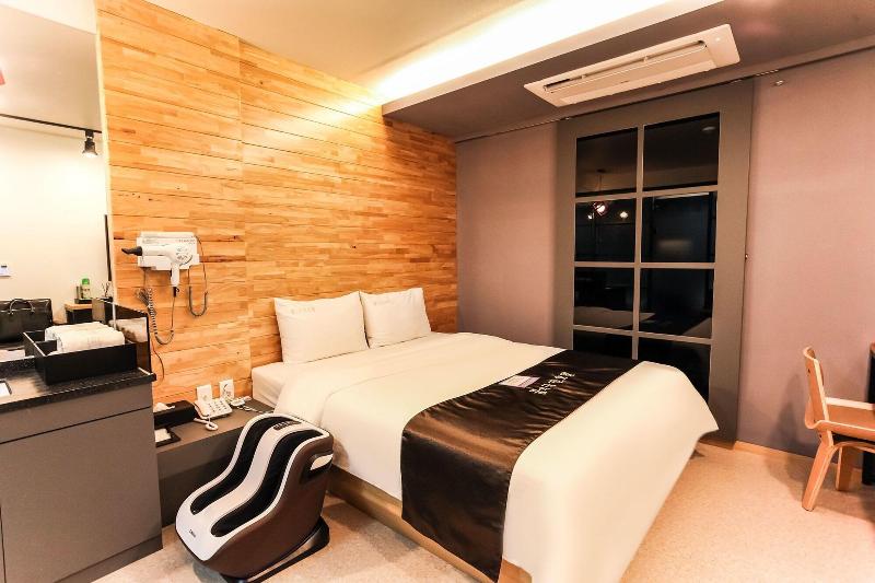 Jakjeon Dream Palace image