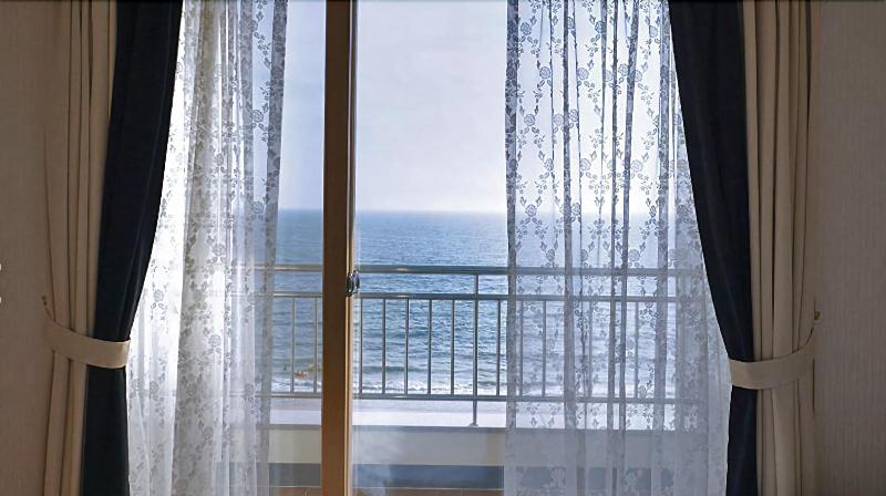 Mud Beach Hotel image
