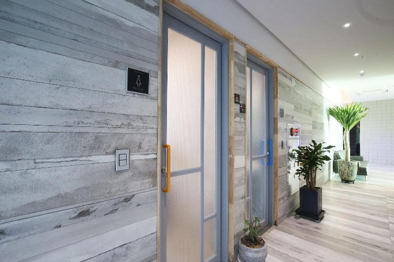 Day Nice Hotel image