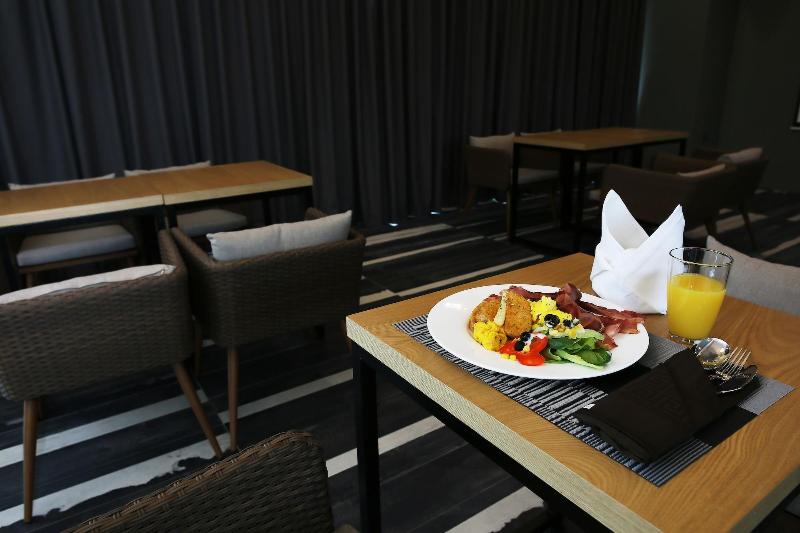 Day Nice Hotel image